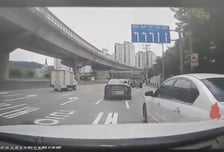 "그냥 박아"…3100만원 꿀꺽한 '동네 친구' 보험사기단