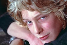 '세상에서 가장 아름다운 소년' 비에른 안드레센 별세…향년 70세