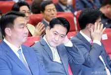 '야당의 시간' 흐르는데…지지율 정체 국힘, 장동혁의 전략은?