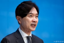 "확대해도 모자란데" 복잡한 원산지 판정, 기업 도울 예산 36% 삭감