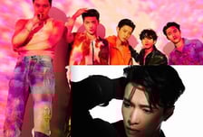 엑소, 분쟁 중인 첸백시 빼고 6인조로 활동 재개