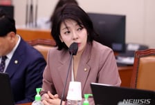 배현진 "전북 올림픽 '제2의 잼버리'로 끝나지 않으려면 치밀한 계획 세워야"
