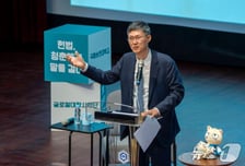 문형배 "국무회의 CCTV 봤으면 한덕수 탄핵 인용의견 냈을수도"