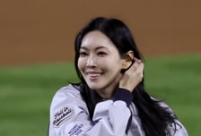 [포토] 김소연 '악녀 아닌 승요'