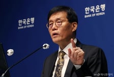 "스테이블코인, 신뢰 우선... 은행 직접 발행해야 안전"