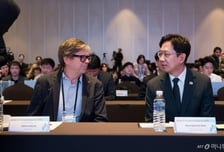 "AI는 인간 위해 존재… 전세계가 개발·관리해야"