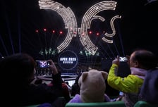 막 오른 초대형 외교전… 아·태번영 '경주선언' 머리 맞댄다