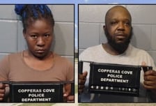 "남친이 싫어해서"…12세 아들 학교 간 사이 몰래 이사한 엄마