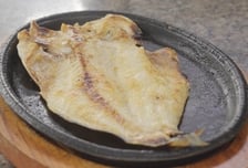 '36000원' 제주산 옥돔구이, 알고보니 값싼 옥두어…유명 식당 뒤통수