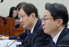 이찬진, 일주일만에 호가 2억 더 올렸다..서초아파트 22억 매물로