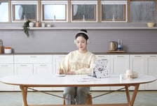 구몬학습, 비대면 관리로 자기주도 습관 만든다