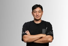 음식점에서 파는 술은 왜 종류가 적을까…문제 해결 나선 스타트업