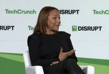 "자율주행이 5배 더 안전"...전세계 1위 웨이모의 모빌리티 혁신