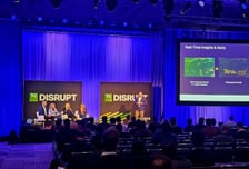 우주 태양광부터 AI 로봇팔까지...뉴스페이스 개척자들 한자리에