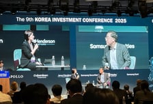 코스피 '붐 앤 버스트' 시나리오 피하려면?