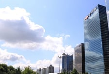 한미약품, 국내 비만 치료제 허가 기대감↑-IBK