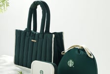 국민은행, 스타벅스와 함께 소상공인·신혼부부 위한 굿즈 만든다