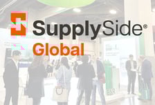 에이스바이옴, 美 최대 건기식 원료박람회 참가…글로벌 진입 가속화