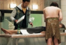 콩팥 1개 5000만원…캄보디아 중국계 병원, 장기밀매 성지?