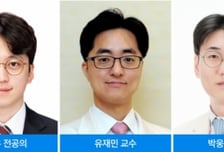 유방암 수술 후 '자가조직 유방 재건', 정신질환 위험↑