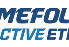 '시장 주도 ETF 투자' TIMEFOLIO 글로벌탑픽액티브 ETF, 상장