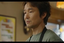 '신사장 프로젝트' 한석규, 민성욱X박혁권 악연 종지부...자체 최고 9.1% [종합]