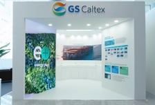 GS칼텍스, APEC CEO 서밋서 '지속가능한 에너지 여정' 전시
