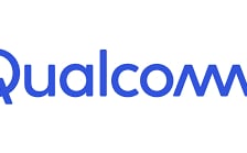 퀄컴, 내년에 NPU 기반 AI 칩 출시…"비용·전력 효율 뛰어나"