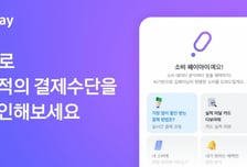 "여기서 뭐로 결제하지?" 카카오페이, 매장별 최적 결제 즉시 추천