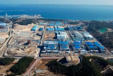 에코프로, '니켈 함량 60%' 고전압 미드니켈 라인 개조 착수