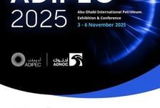 "아부다비서 신사업 기회 찾는다" 삼성E&amp;A, '아디펙'서 신기술 공개