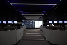 "지금 전국서 잡히는 해충들이 실시간으로 보입니다"[히든카드M]