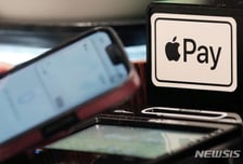 애플페이, 지난 1년간 1.4조원 규모 사기 거래 차단