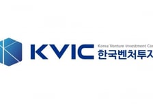 올해 최우수 VC는 어디?…한국벤처투자, '코리아 VC 어워즈' 포상 접수