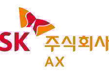 SK AX, 우리투자증권 AX 기반 디지털 시스템 구축사업 착수