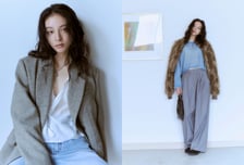 日 4050 브랜드 입점…퀸잇, 해외 브랜드 편집샵 '셀렉트잇' 론칭