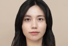 "암 면역치료 혁신"…유전자·나노소재 융합으로 '재발 없는 치료' 실현