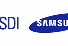 삼성SDI, 적자폭 확대…"4Q 유럽 EV·미국 ESS로 실적 개선 기대"