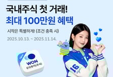 국내 넘어 해외까지…우리투자증권 1년 만에 '종합투자 인프라' 구축