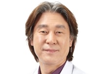 장대영 한림대성심병원 교수, 대한위암학회 신임 회장 취임