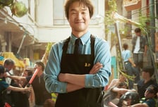 '신사장 프로젝트', KBS 일일극 꺾고 시청률 1위...최종회 10% 돌파 기대 [IZE 포커스]