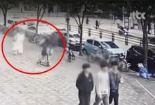 [검색폭발 이슈키워드] 킥라니