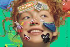 50개 브랜드 콘텐츠 체험…'울트라백화점' 30일 DDP서 개막