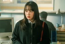 '태풍상사' 김민하, 지극히 평범해 유난히 특별한