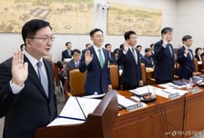 서울대 "시진핑 자료실 폐쇄, 일방적 결정 어렵다"