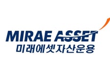 대한제강, 미래운용에 홍콩펀드 관련 부당이득금반환 소송 제기