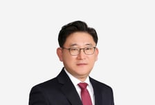 [기고] 태양광발전소 부지에 종합부동산세를?