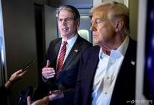 신고가 찍었는데 "더 뛴다" 목표가 쭉쭉…'마누가'에 불 뿜는 이 주식