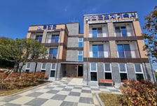 전라남도, 외국인 계절근로자 주거 안정 지원사업 확대