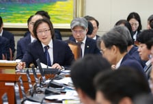 주병기 "설탕·밀가루 가격담합 상시 모니터링…사건 신속처리"